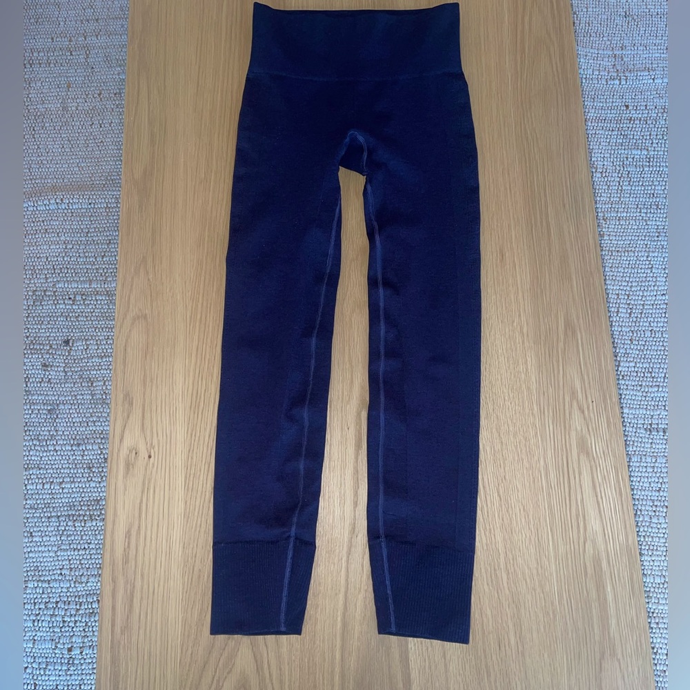 Lululemon Leggings | Size 4
